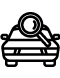 car-services-car-search-free-img.png